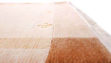 Modern Koridor Halısı