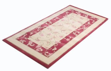 Koyunlu Elem Pembe 0.80 x 1.50