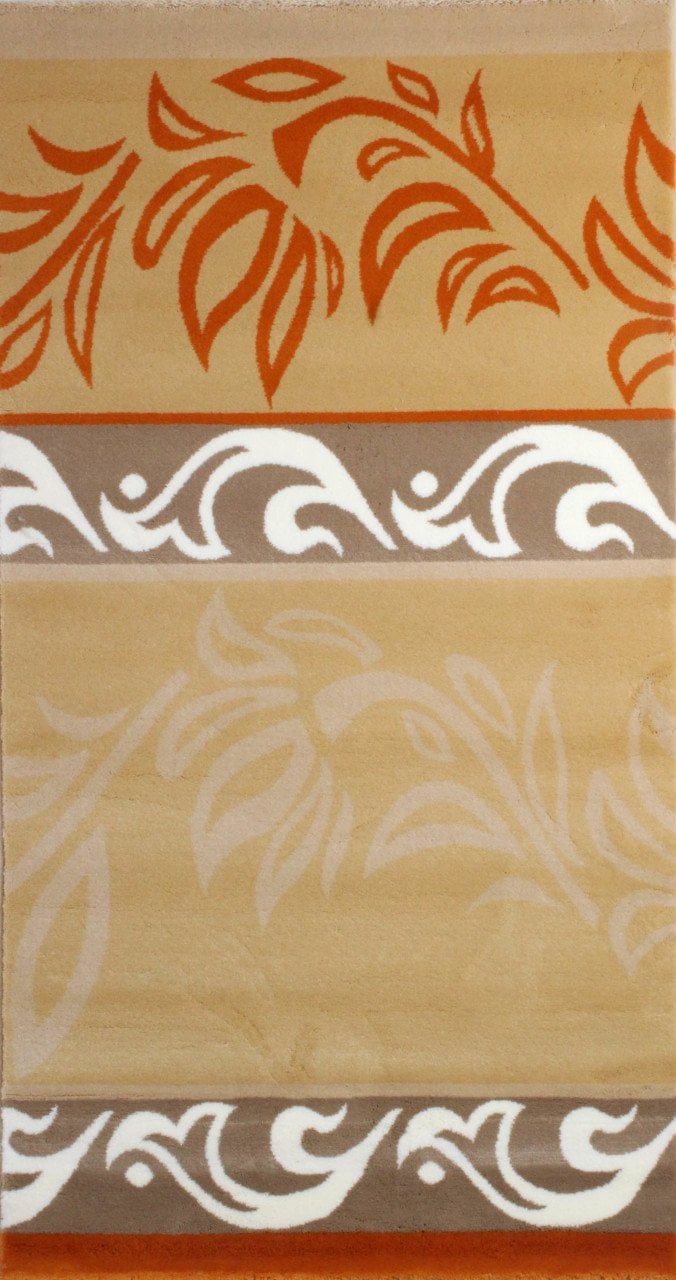 Koyunlu Standart Elçin Bej