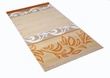 Koyunlu Standart Elçin Bej 0.80 x 1.50