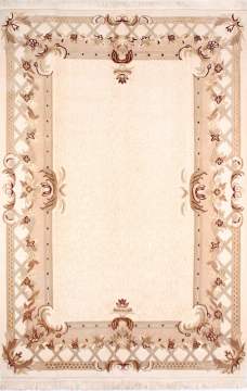 İnce Dokuma Salon Halısı