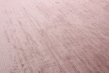 Parlak Pembe Halı