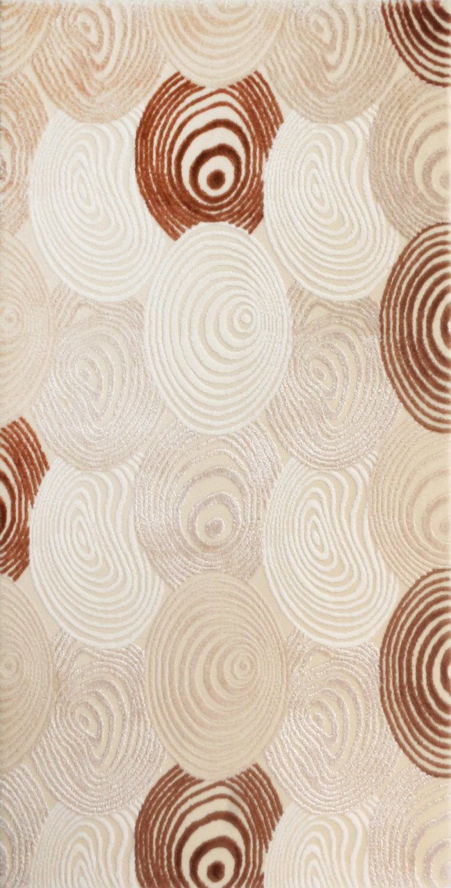 Yatak Odası Halısı