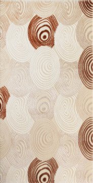 Yatak Odası Halısı