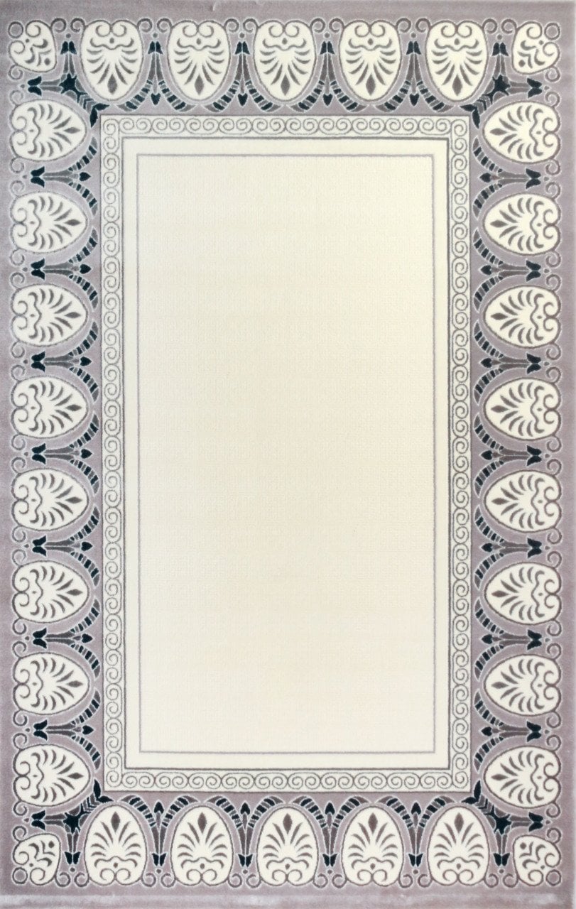 Şık Salon Halısı