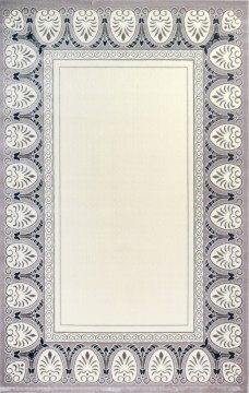 Şık Salon Halısı