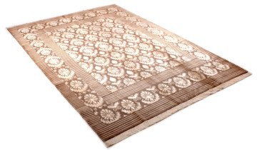 Avangard Salon Halısı