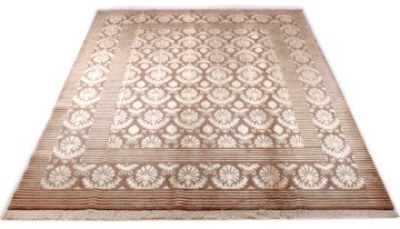 Avangard Salon Halısı