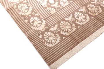 Avangard Salon Halısı