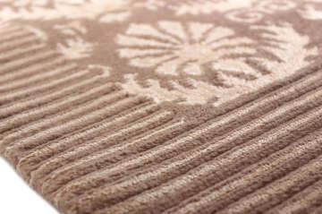 Avangard Salon Halısı