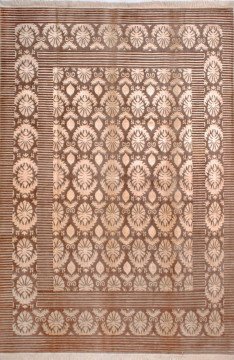 Avangard Salon Halısı