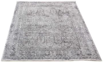 Antik Desenli Halı