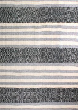 İskandinav Kilim Koridor Halısı