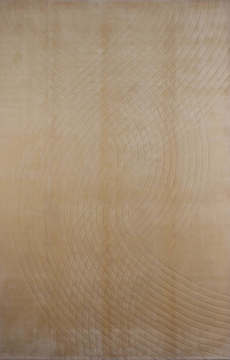 Modern Desenli Çin Halısı