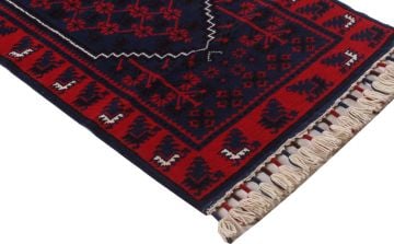 Yağcıbedir Halısı