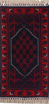 Yağcıbedir Halısı