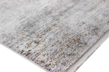 Parlak Renkli Bmabu Halı