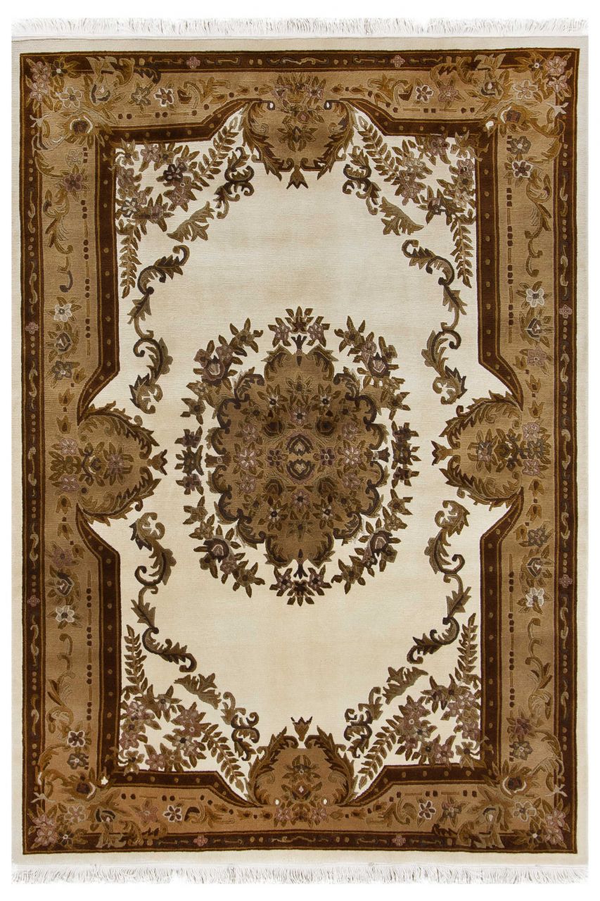 Klasik Ottomano Halı 2.00 x 3.00