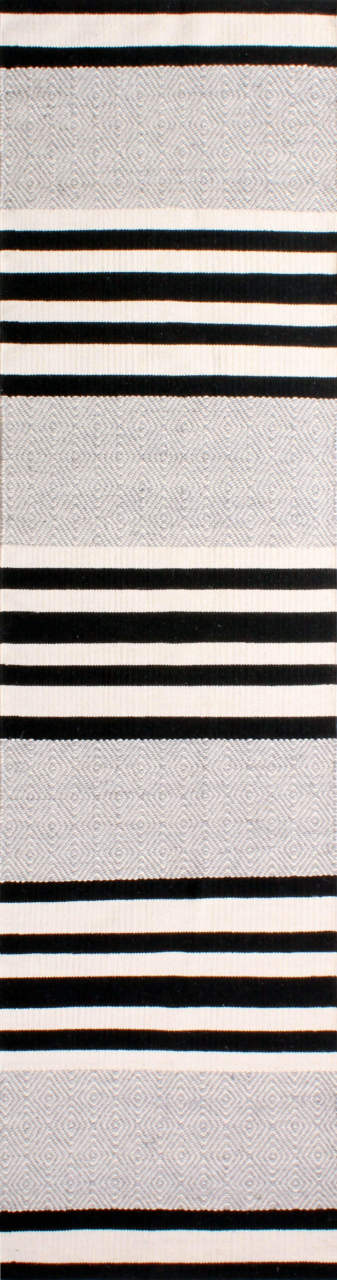 Modern Koridor Halısı