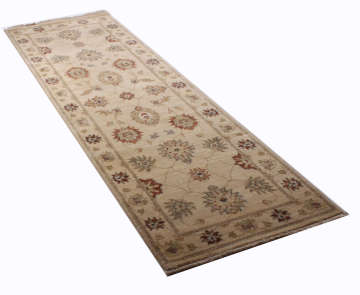 Bej Rengi Uşak Yolluk