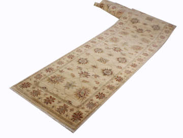 Uzun Koridor Halısı