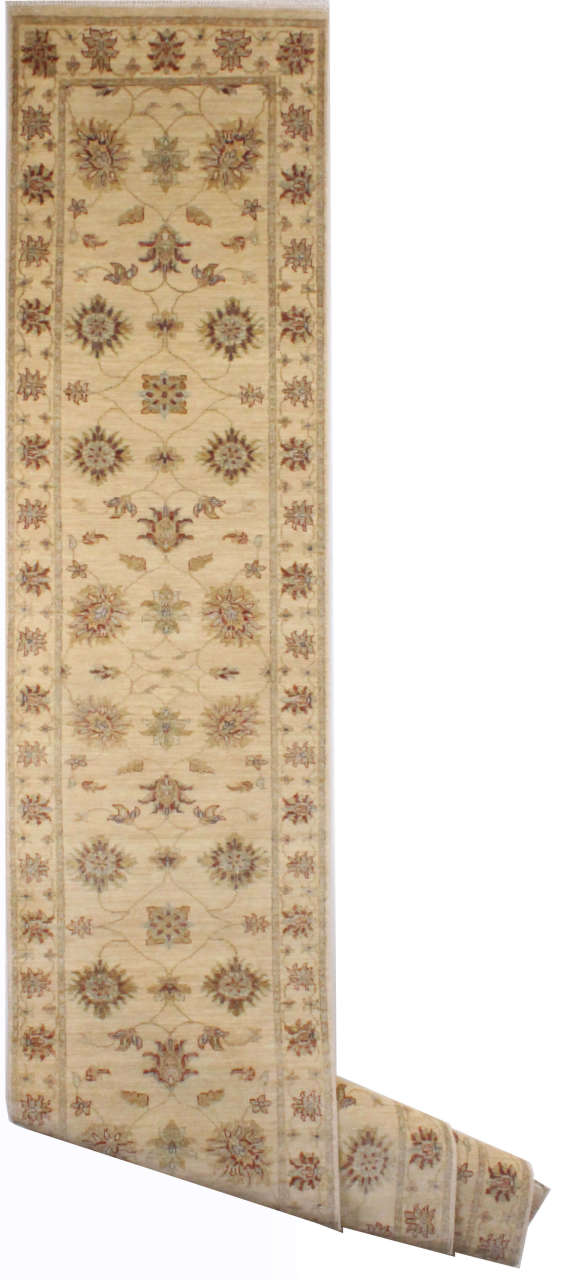 Uzun Koridor Halısı