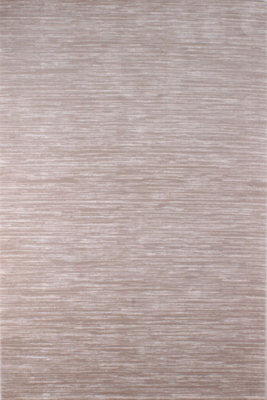 Mink plain color carpets