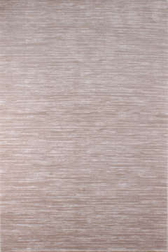 Desensiz Vizon Renk Halı 1.60 x 2.30
