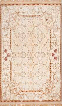 İnce Dokuma Salon Halısı