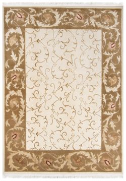 Silk Hand Made 1.70 x 2.40