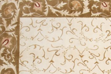 Silk Hand Made 1.70 x 2.40