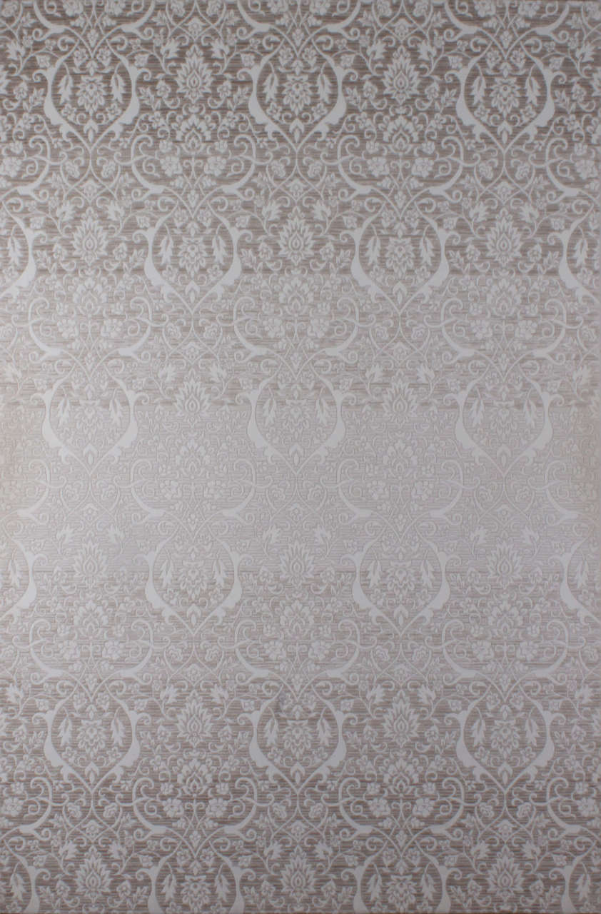 Renk Geçişli Şık Salon Halısı