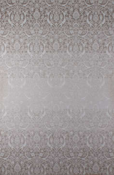 Renk Geçişli Şık Salon Halısı