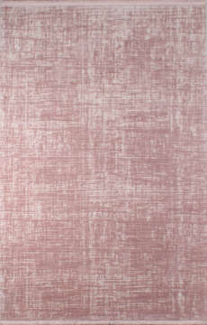 Açık Pembe Halı 1.60 x 2.30