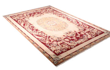 Wool Carpet Shop 2.30 x 3:10