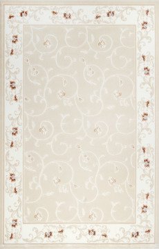 Vizon Rengi Salon Halısı