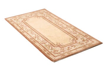 Yün Yatak Odası Halısı