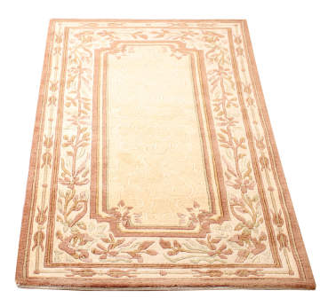 Yün Yatak Odası Halısı