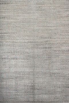 Natural Renk Modern El Halısı