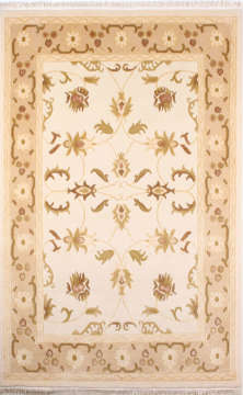 El dokuması Yün Halı