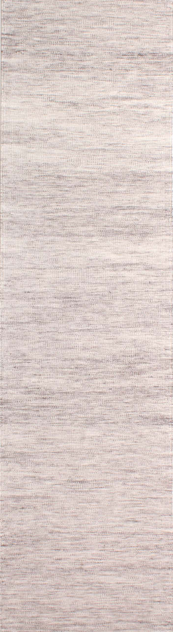 Düz Desensiz Kilim Koridor Halısı