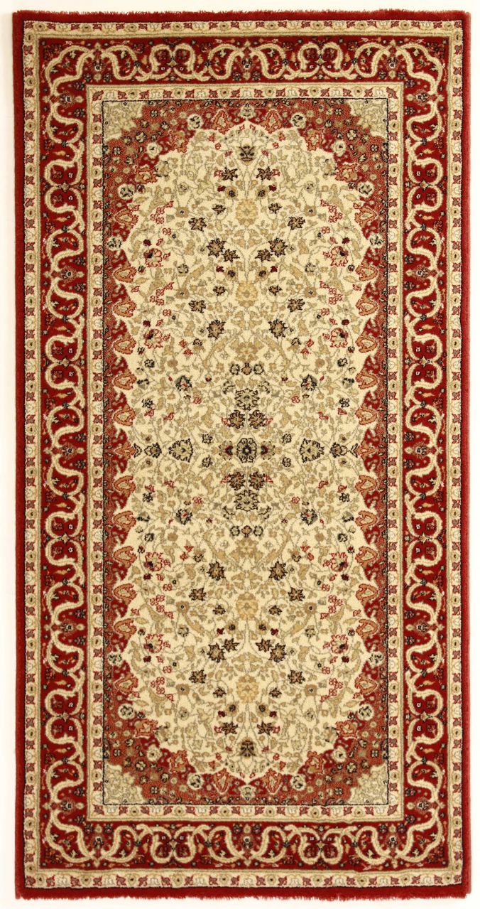 Koyunlu Elit Hisar 1 Kardelen 0.80 x 1.50