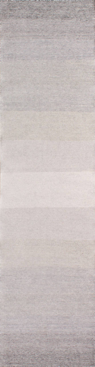 Carpet Corridor Gray Color Pass