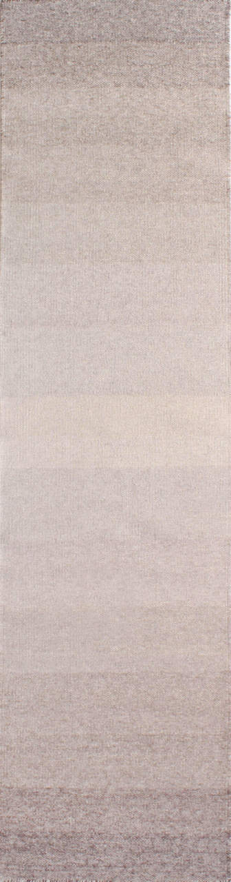 Vizon Renk Geçişli Koridor Halısı