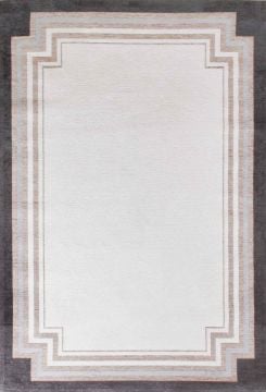 Ortası Düz Desensiz Şönil Kilim