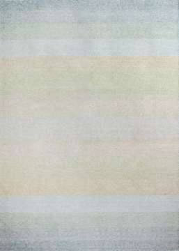 Pass Color Green Carpet Corridor