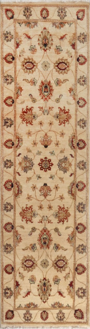 Uşak Koridor Halısı