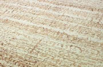 Modern Tasarımlı Somon Halı