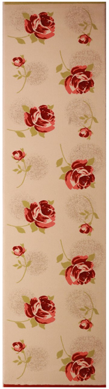 Koyunlu Yolluk Halı