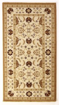 Koyunlu Klas Makine Halısı